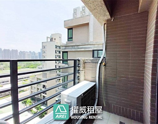 🖼️C21A內惟藝術中心人間美術景觀宅🏛️-權威 - Image 15