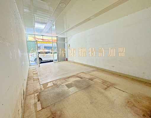 🍎市區店住！生活機能完善！🍎賣屋四寶媽上慧 - Image 4
