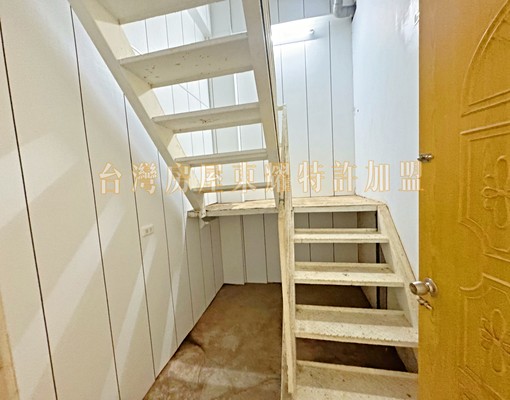 🍎市區店住！生活機能完善！🍎賣屋四寶媽上慧 - Image 6