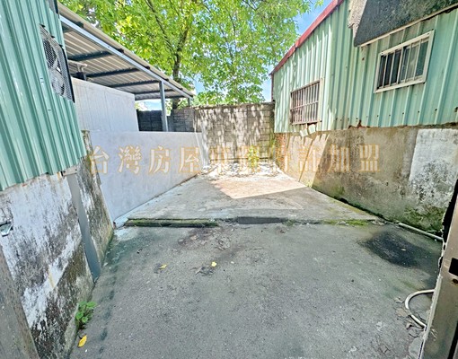 🍎市區店住！生活機能完善！🍎賣屋四寶媽上慧 - Image 8