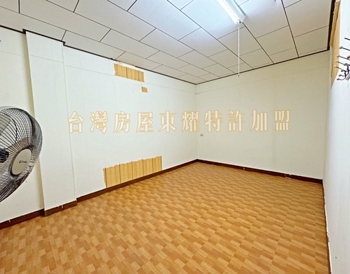 🍎市區店住！生活機能完善！🍎賣屋四寶媽上慧 - Image 11