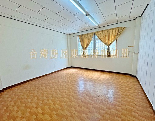 🍎市區店住！生活機能完善！🍎賣屋四寶媽上慧 - Image 12