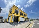 觀音區-大功路店面，24坪