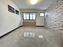 澄清路471巷文山特區、陽明..