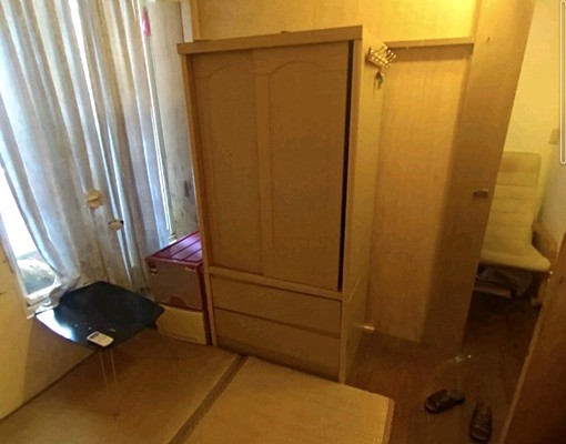1樓3700元可開伙準套房限女生 - Image 2