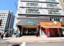 文山區-景興路開放式格局，20.4坪