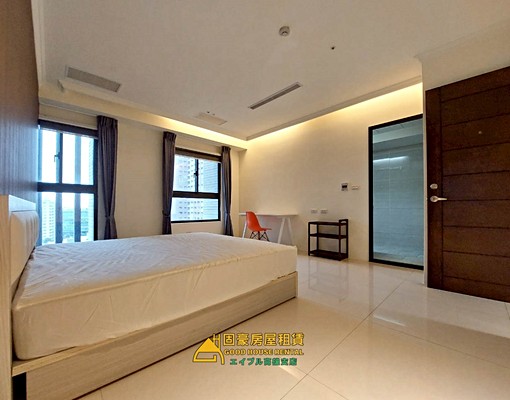 固豪👍三多商圈星海灣奢華精緻大三房平車 - Image 6