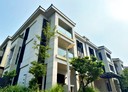 楊梅區-三民路6房2廳，86坪
