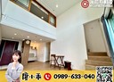 桃園區-莊敬路一段3房2廳，34.4坪