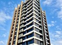 北區-金雅路3房2廳，49.9坪