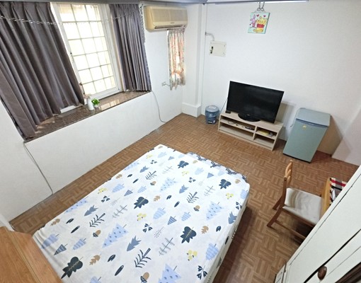 樓梯✅科博館✅勤美綠園道✅獨洗曬✅超強採光✅可貓✅漢口國中 - Image 7