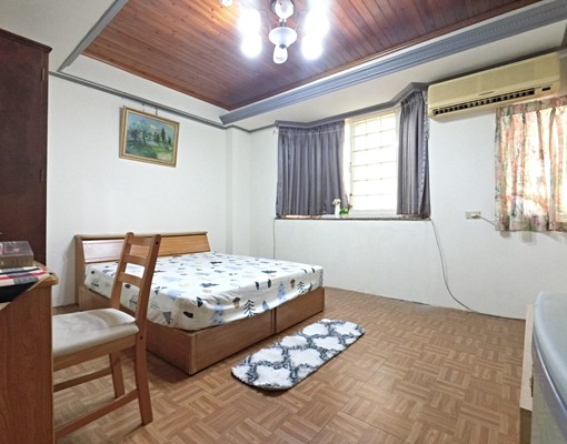 樓梯✅科博館✅勤美綠園道✅獨洗曬✅超強採光✅可貓✅漢口國中 - Image 2