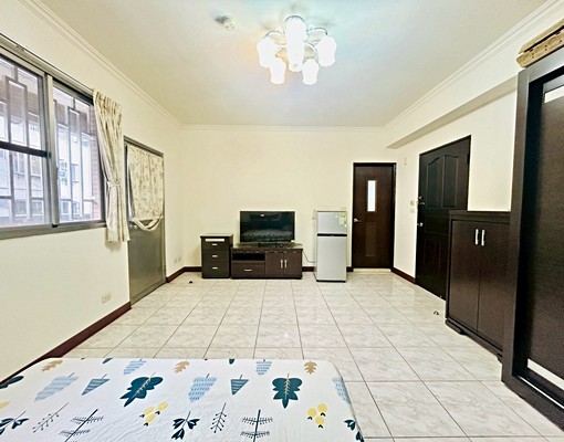 一中中國醫✅永興街美食✅乾溼分離洗澡免錢✅租屋補助✅陽台獨洗 - Image 9