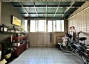 暖暖區-源遠路3房2廳，32.2坪