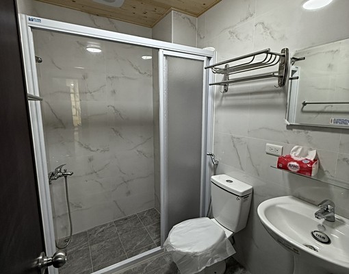 東港蛋黃區|全新整新屋|全新家具家電|拎包入住 - 591租屋網 - Image 10