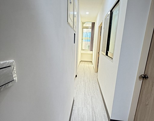 東港蛋黃區|全新整新屋|全新家具家電|拎包入住 - Image 3