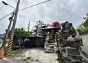 壽豐鄉-水璉二街4房3廳，23坪