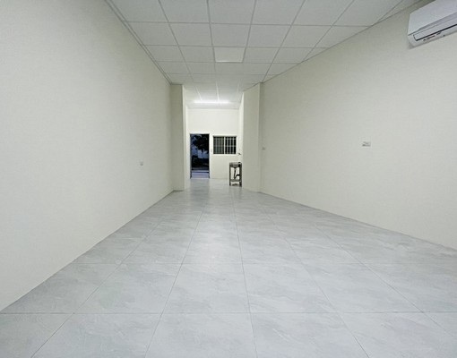 歐洲世界大坪數一房一廳 - Image 2