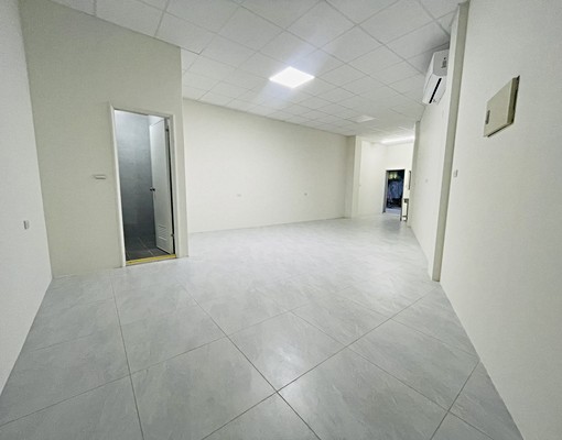 歐洲世界大坪數一房一廳 - Image 4