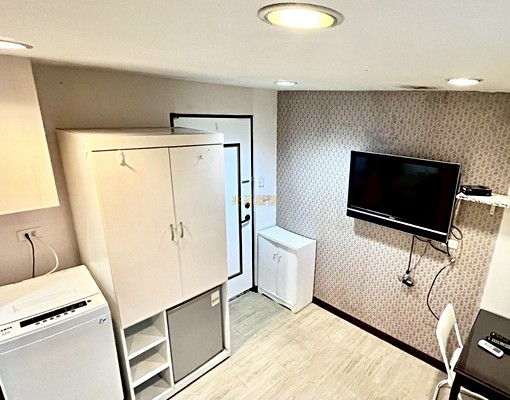 兆基🏡公益路小資套房⭐獨洗⭐含水費網路費⭐可租補 - Image 2