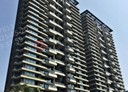竹北市-興隆路三段4房2廳，190.1坪