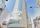 三重區-重安街辦公，112坪