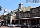 東區-土地，48.7坪
