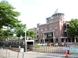 環境圖(7)