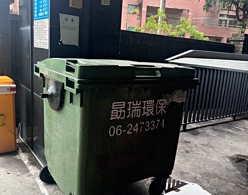 租客最愛~雙人不加價還附傢電~ - Image 10