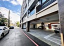 蘇澳鎮-龍祥二路2房1廳，19.1坪
