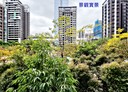 新莊區-福德三街4房2廳,80.5坪