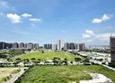 梧棲區-港新一路3房2廳，43.4坪