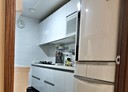 竹東鎮-光明路其他，49.8坪