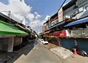 士林區-文林路店面，16坪