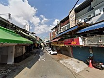 文林路101巷獨家銷售【搶手..