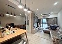 汐止區-樟樹二路2房2廳，40坪