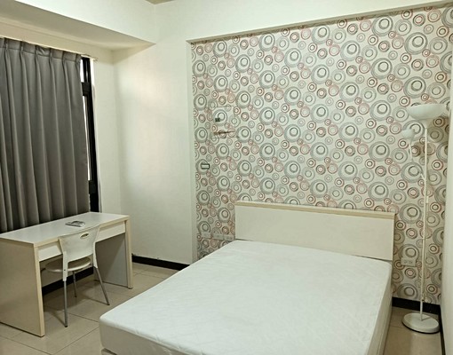 善化LM誠銳近南科 - Image 1