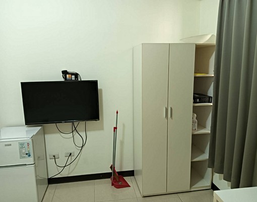 善化LM誠銳近南科 - Image 7