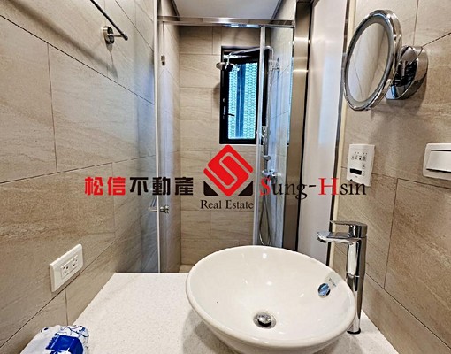 忠孝復興★全新電梯一房★SOGO百貨生活機能佳 - Image 5