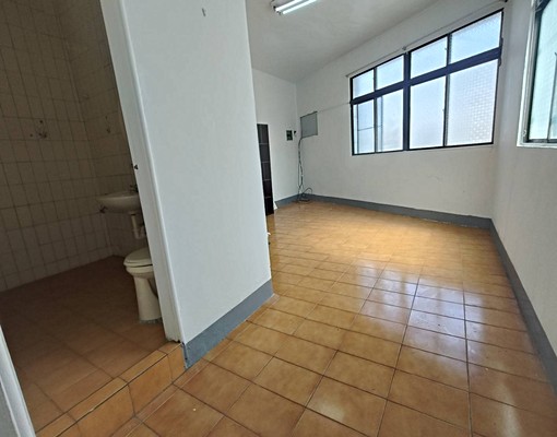 大寮鳳林商圈地標醒目⭐文武百市透天金店面 - Image 8