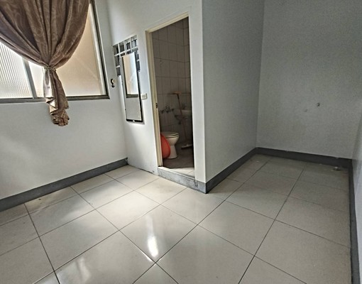 大寮鳳林商圈地標醒目⭐文武百市透天金店面 - Image 12