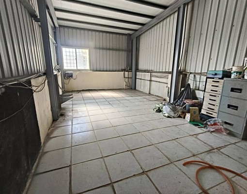 大寮鳳林商圈地標醒目⭐文武百市透天金店面 - Image 14