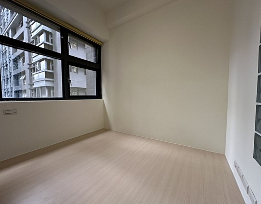 超級F1馥華時尚會館高樓景觀戶 - Image 10