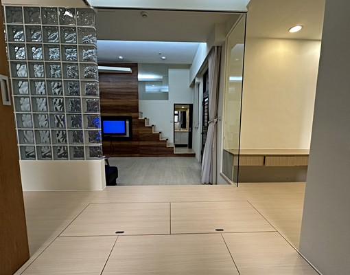 超級F1馥華時尚會館高樓景觀戶 - Image 5