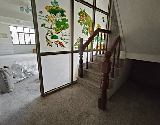 三多商圈第三種商業區~10米路邊間~賺錢金店面 - Image 12