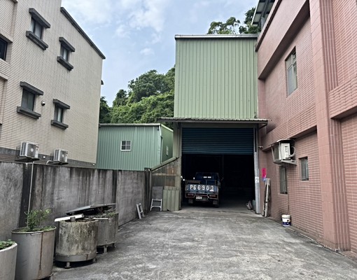 物件圖片