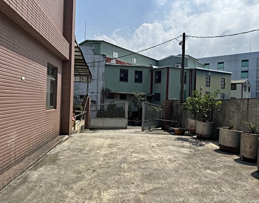 物件圖片