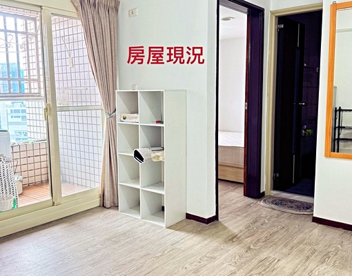 1房1廳高樓美景管理大樓 - Image 10