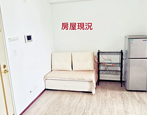 1房1廳高樓美景管理大樓 - Image 9
