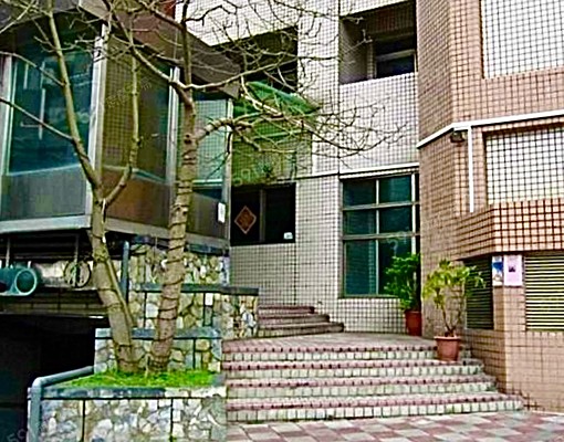 1房1廳高樓美景管理大樓 - Image 13
